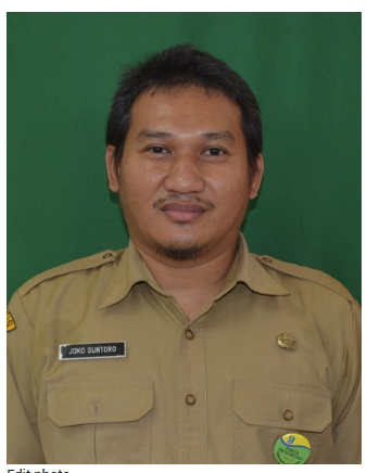 member img