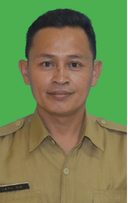member img