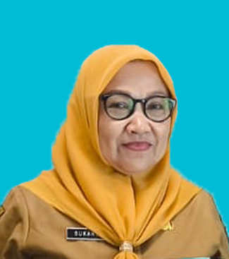 member img