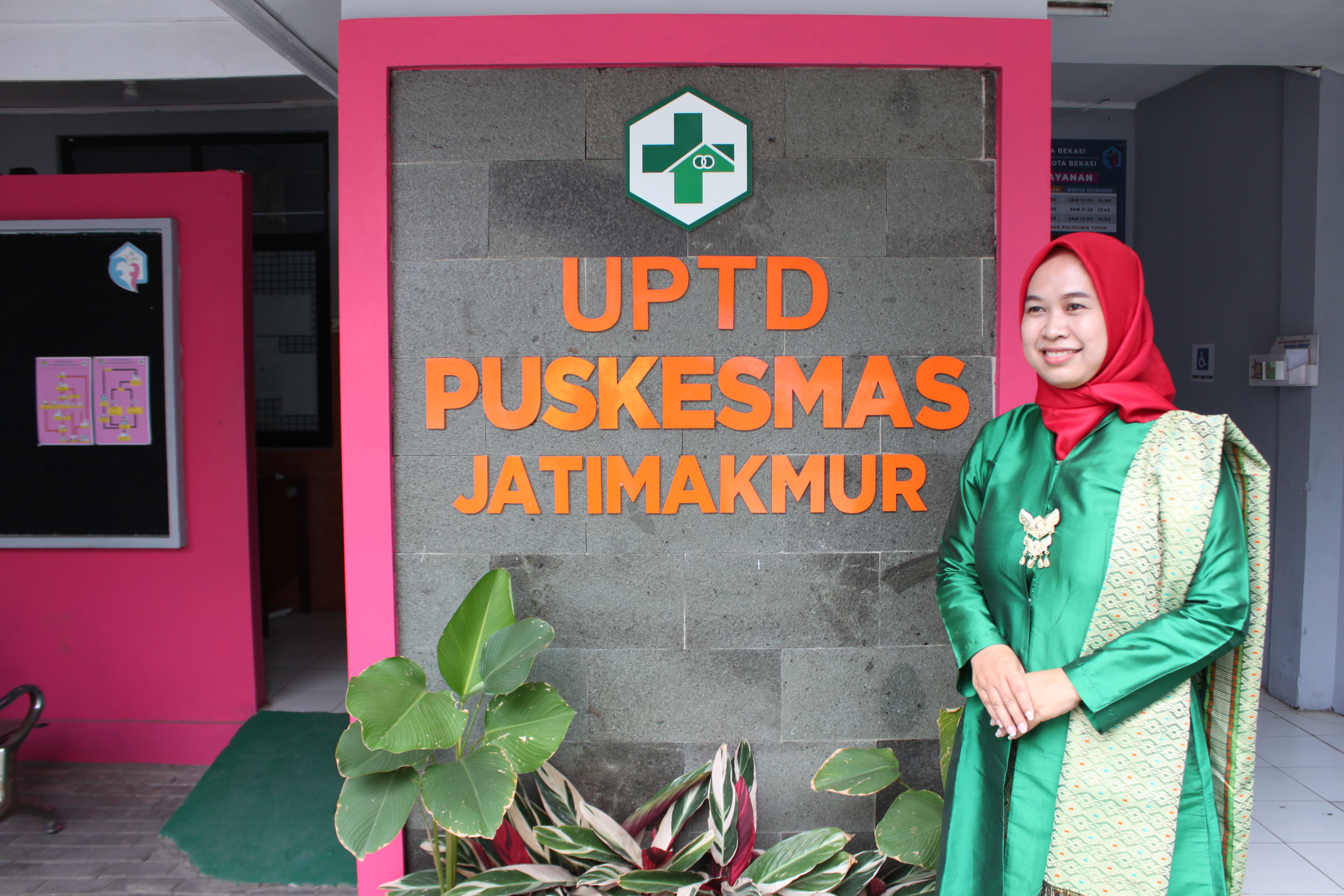 member img