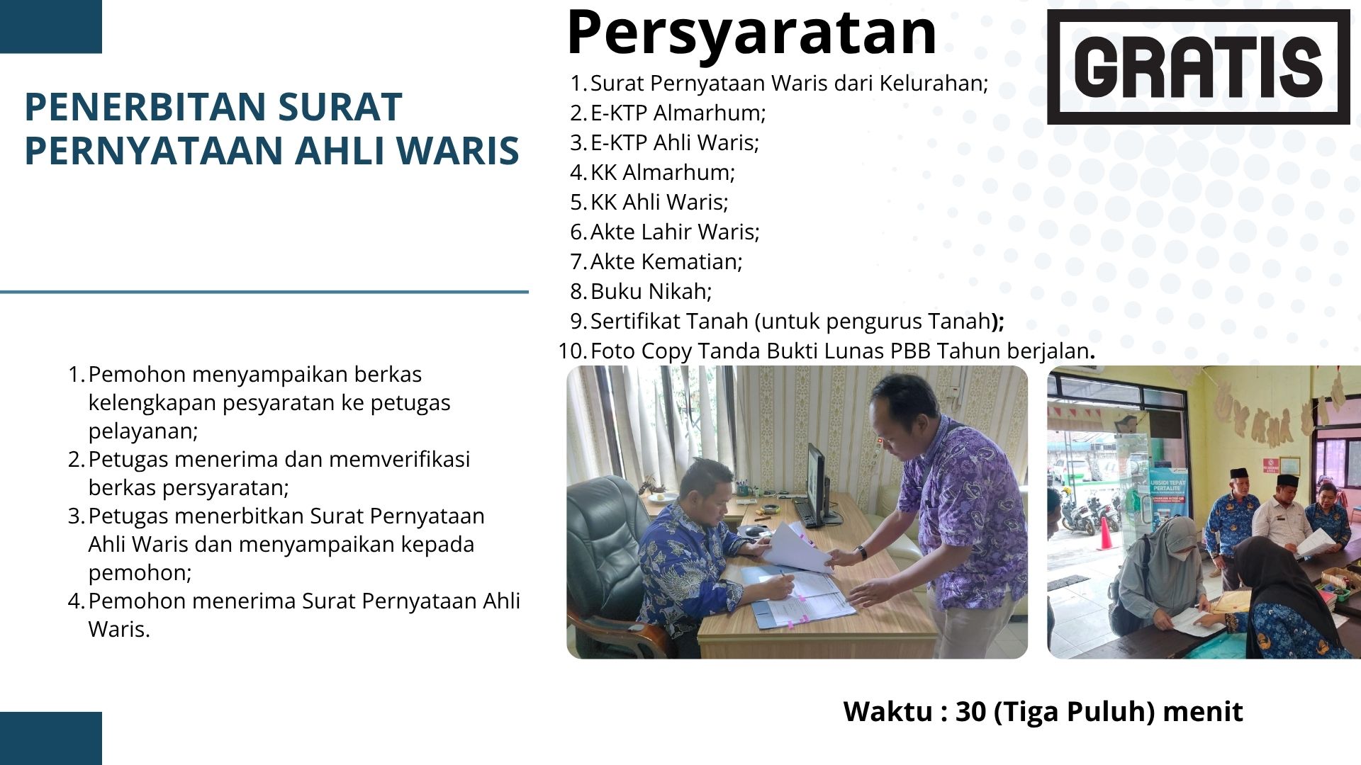 produk_layanan