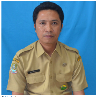 member img