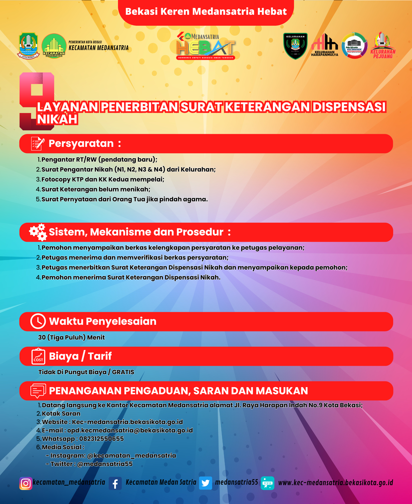 produk_layanan