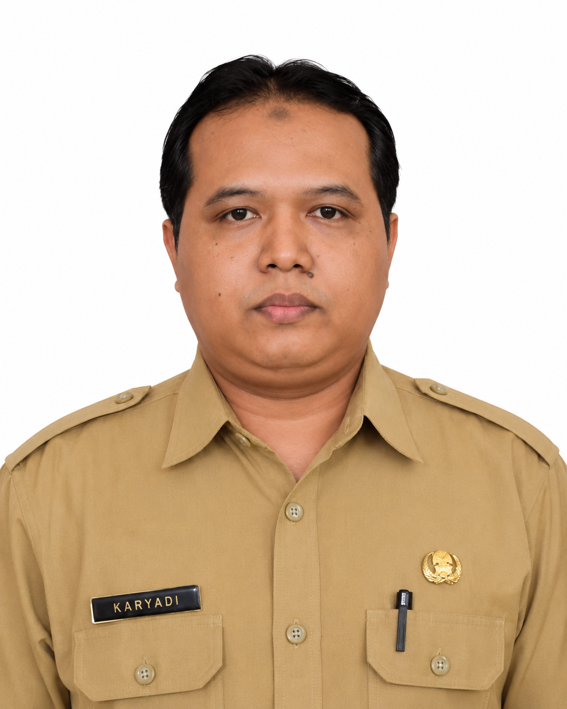 member img