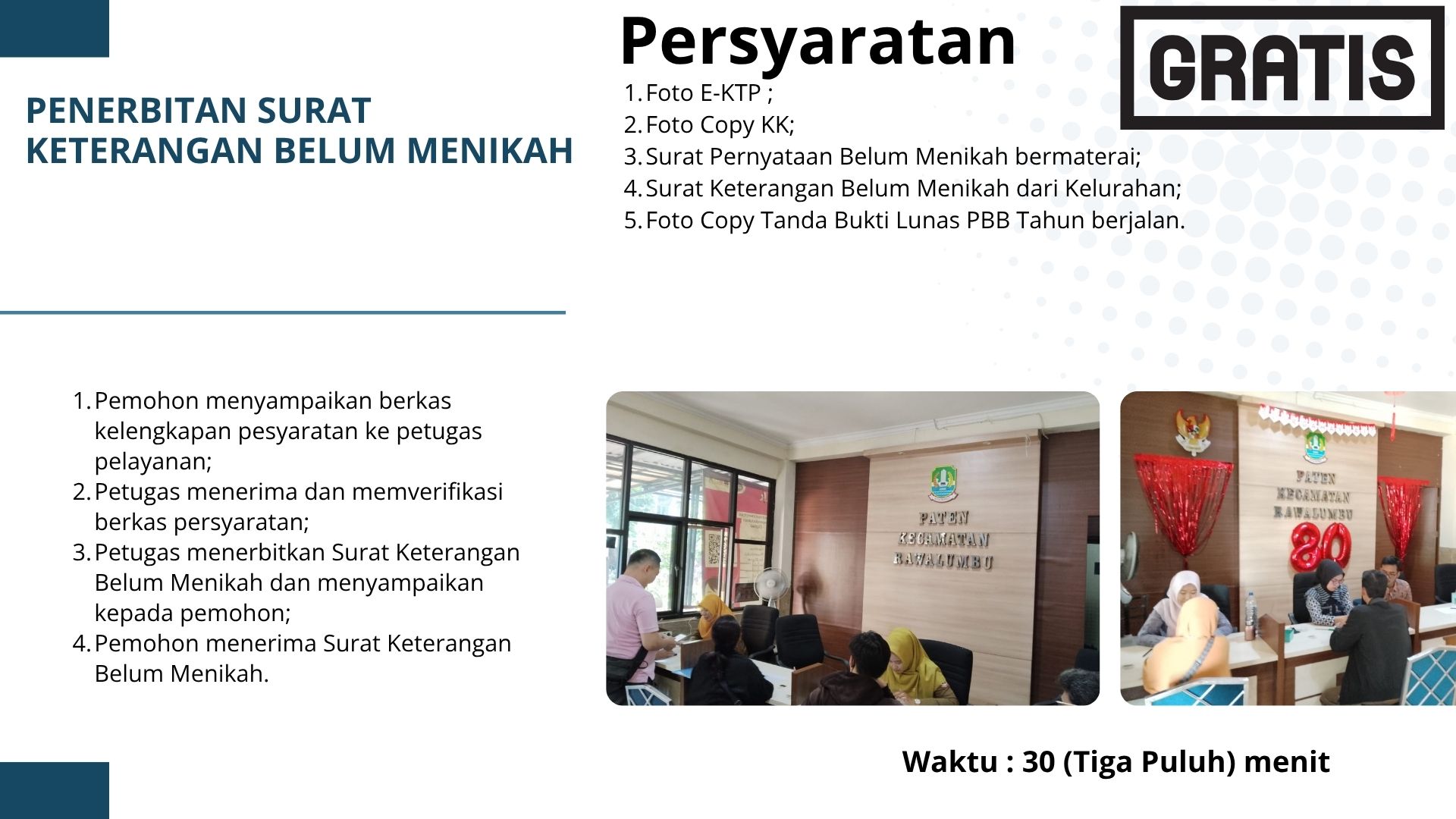 produk_layanan