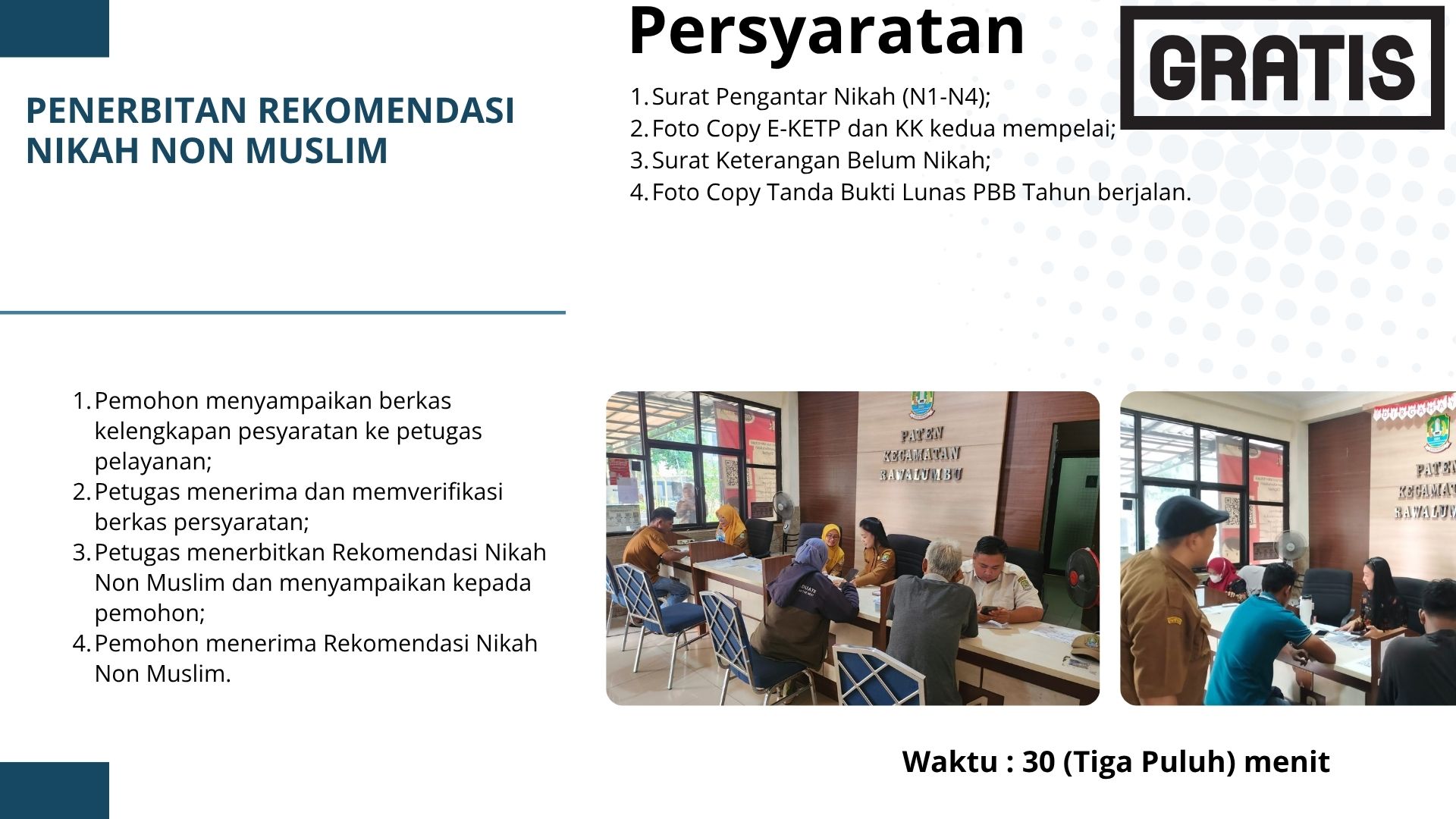 produk_layanan