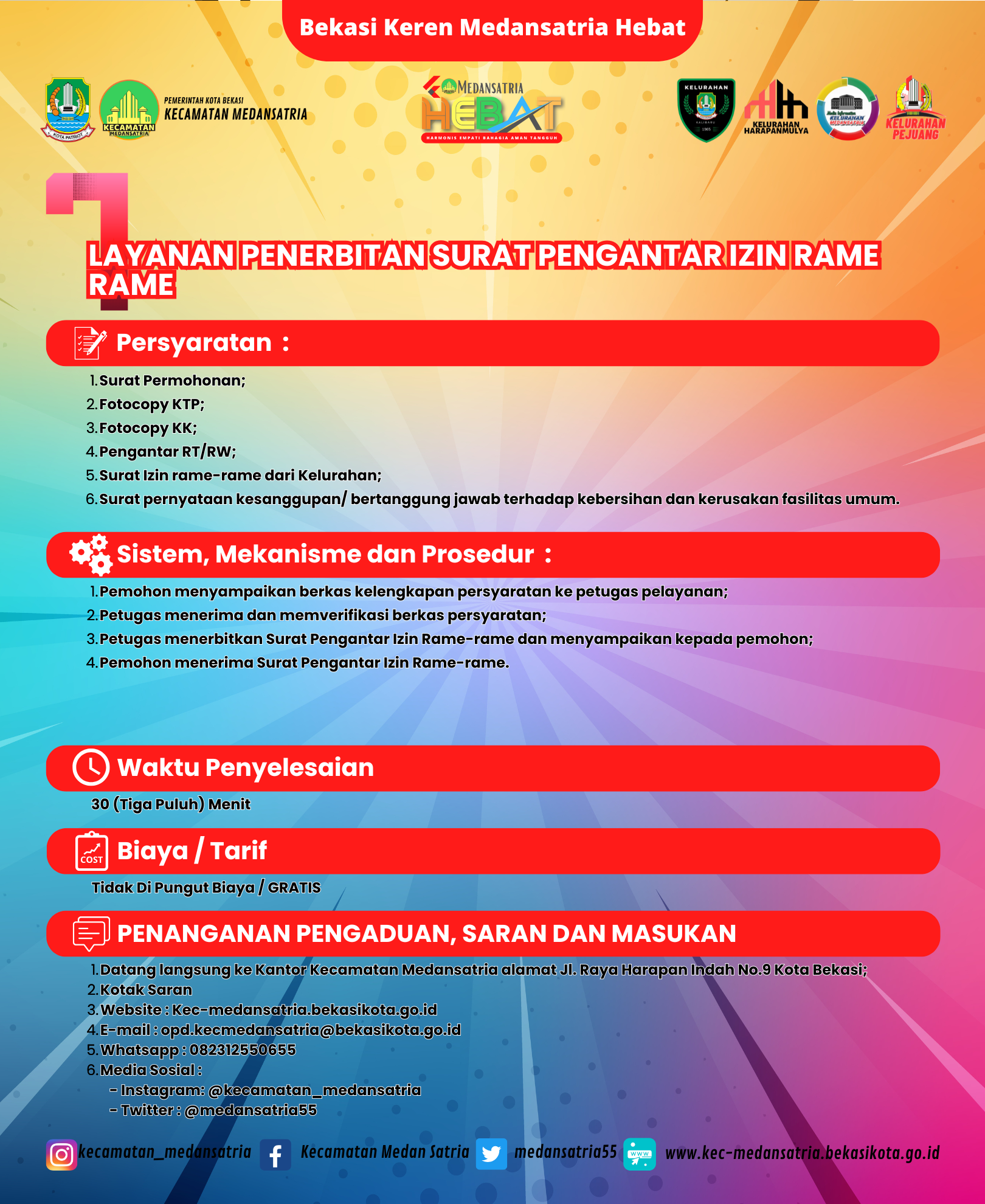 produk_layanan