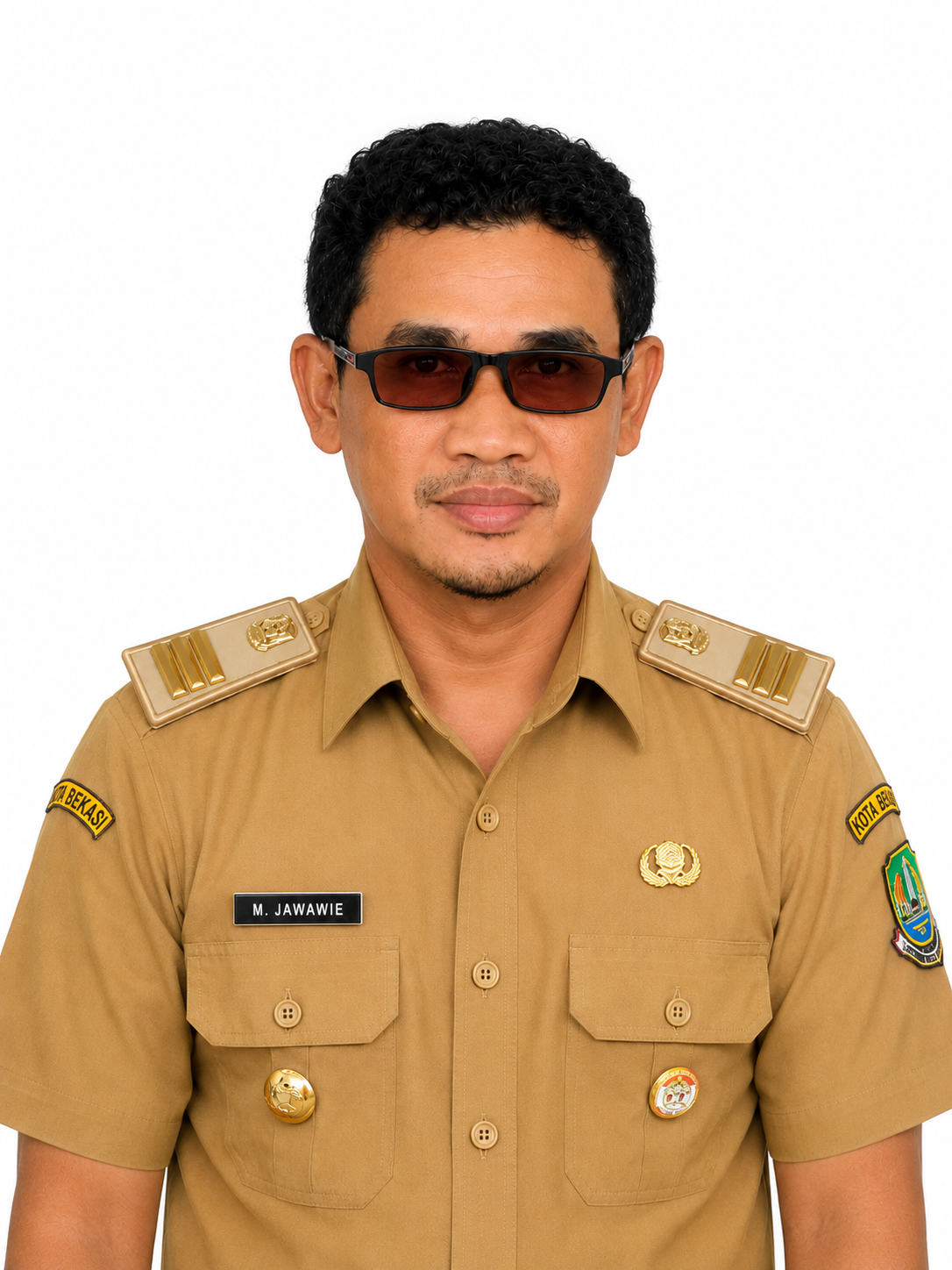 member img