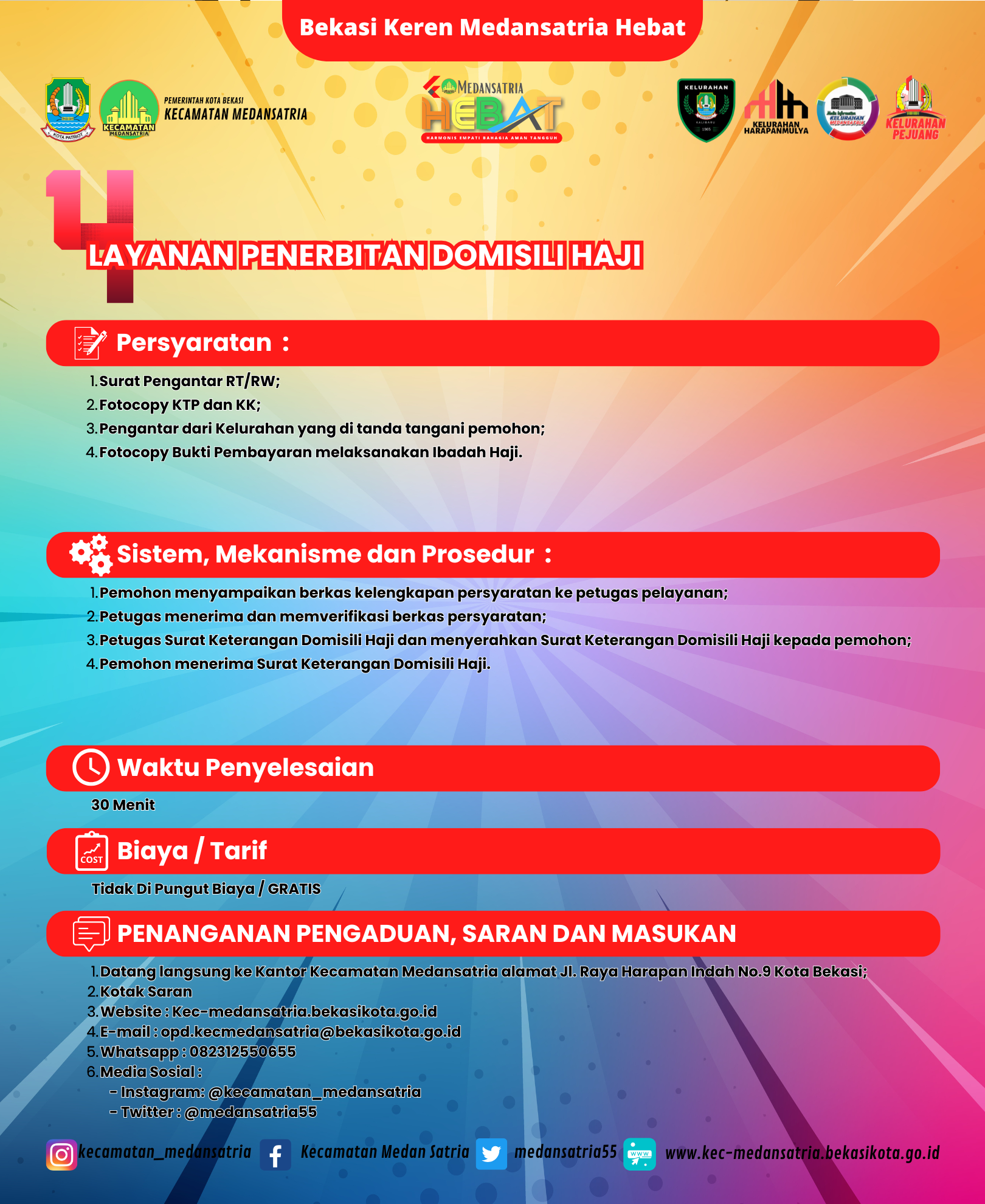 produk_layanan