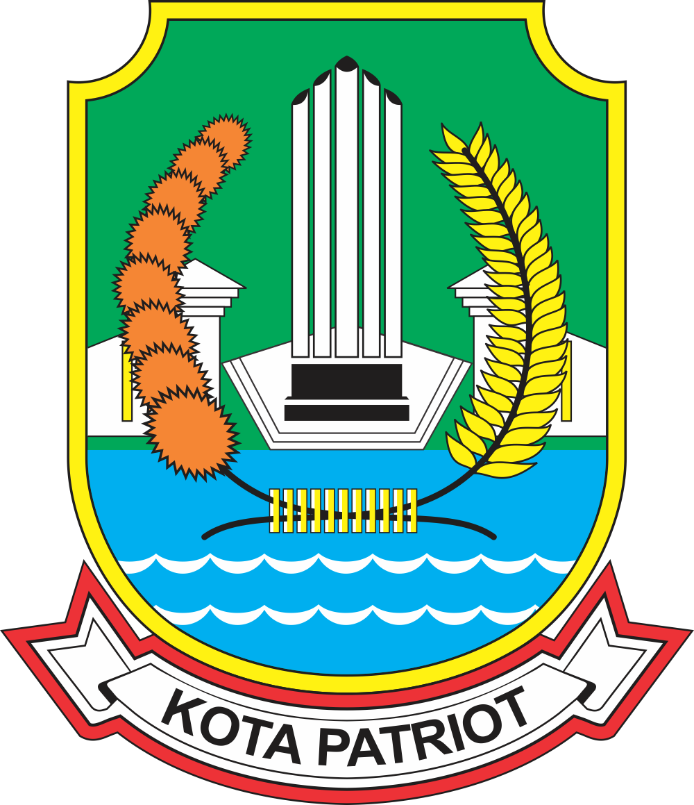 member img