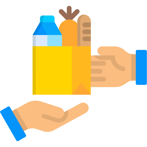 produk_layanan