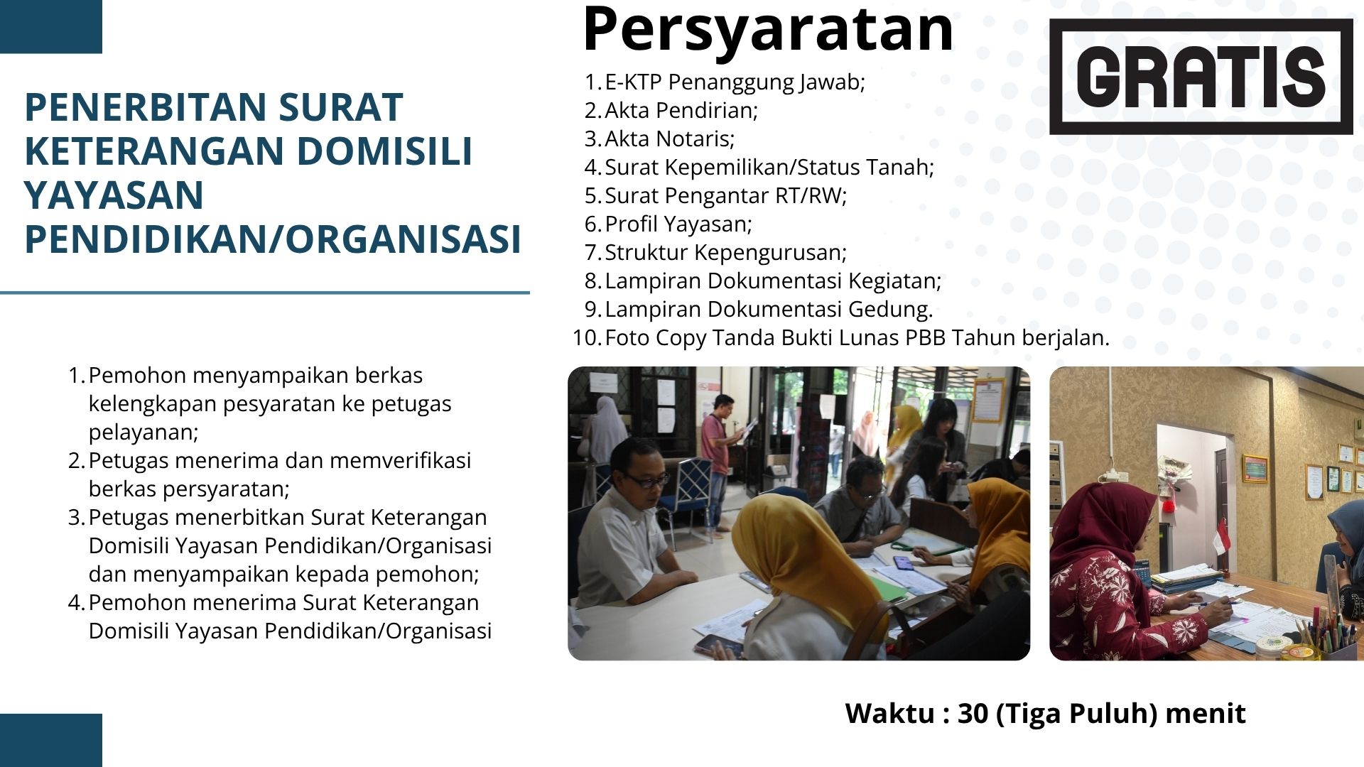 produk_layanan