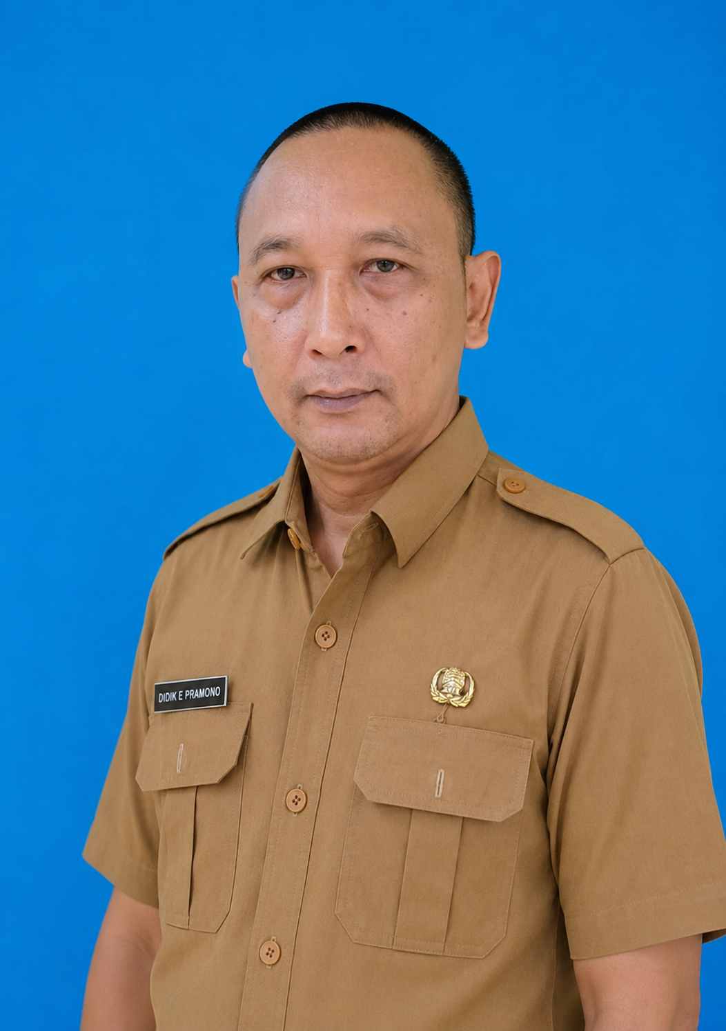 member img