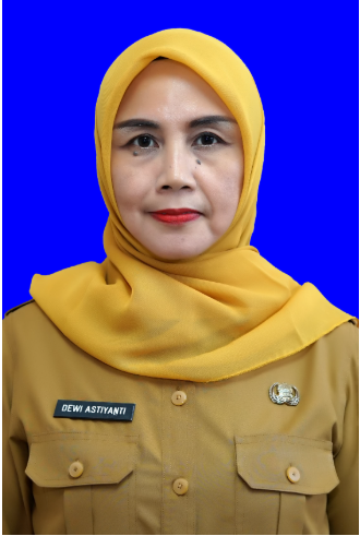 member img