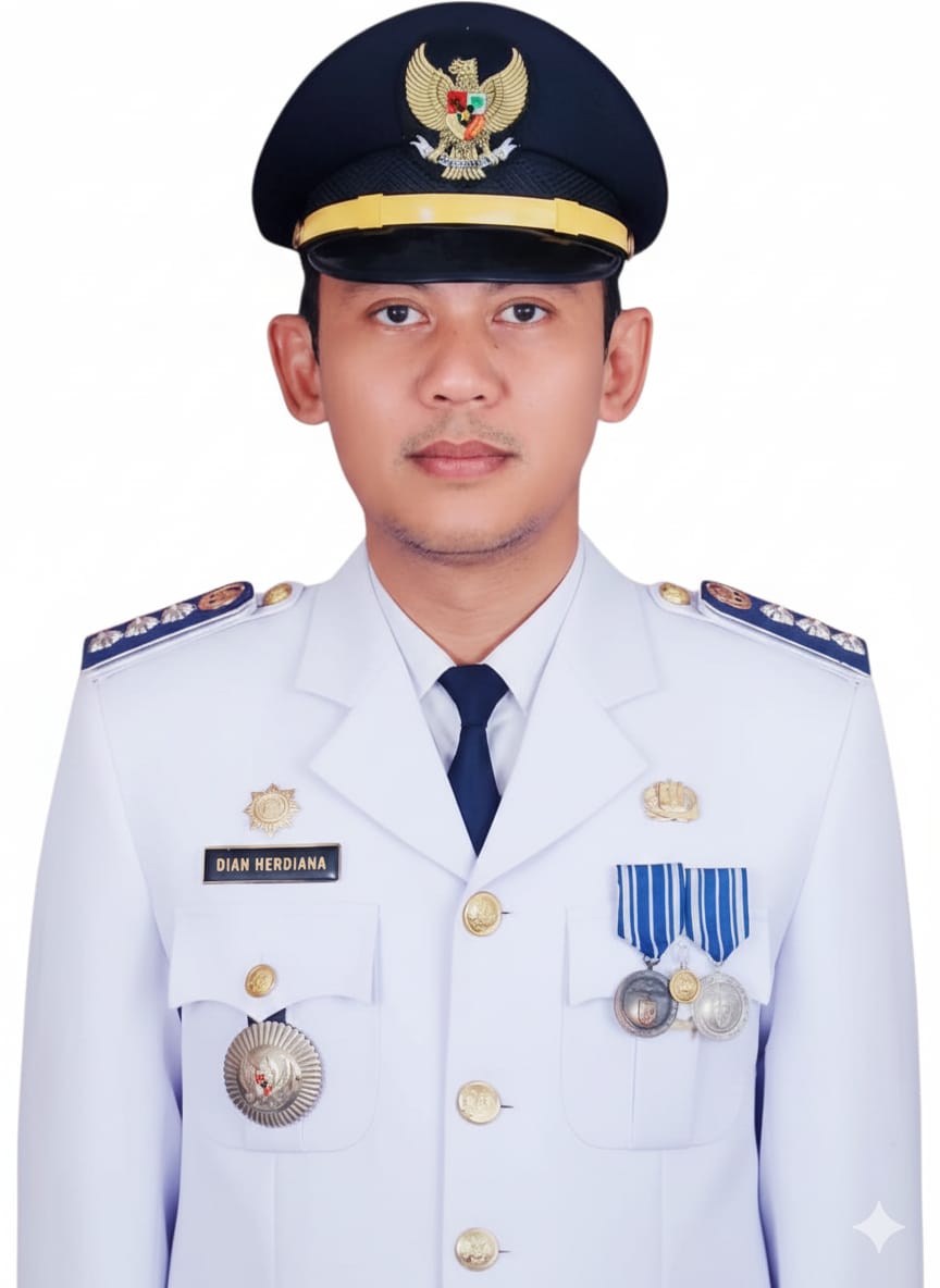 member img