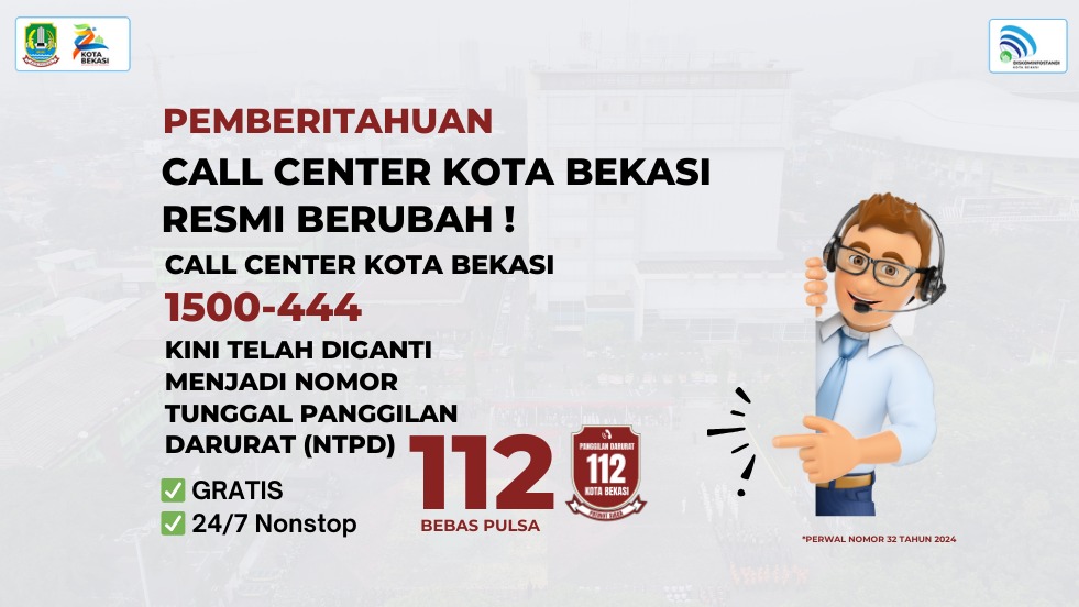pengaduan