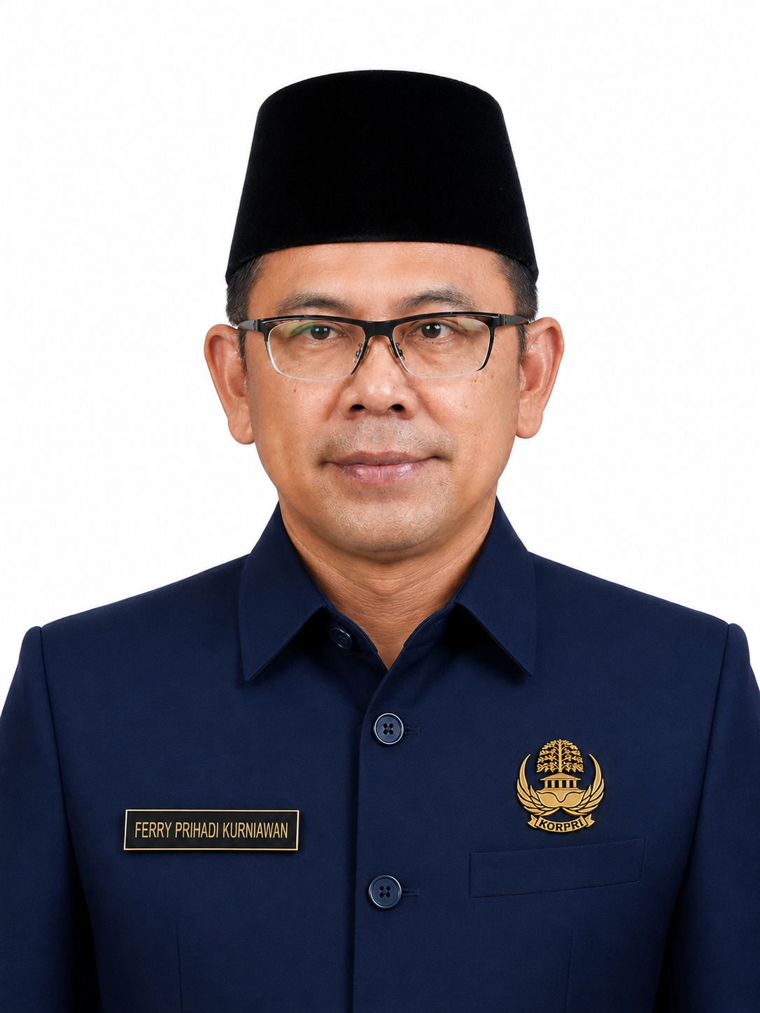 member img