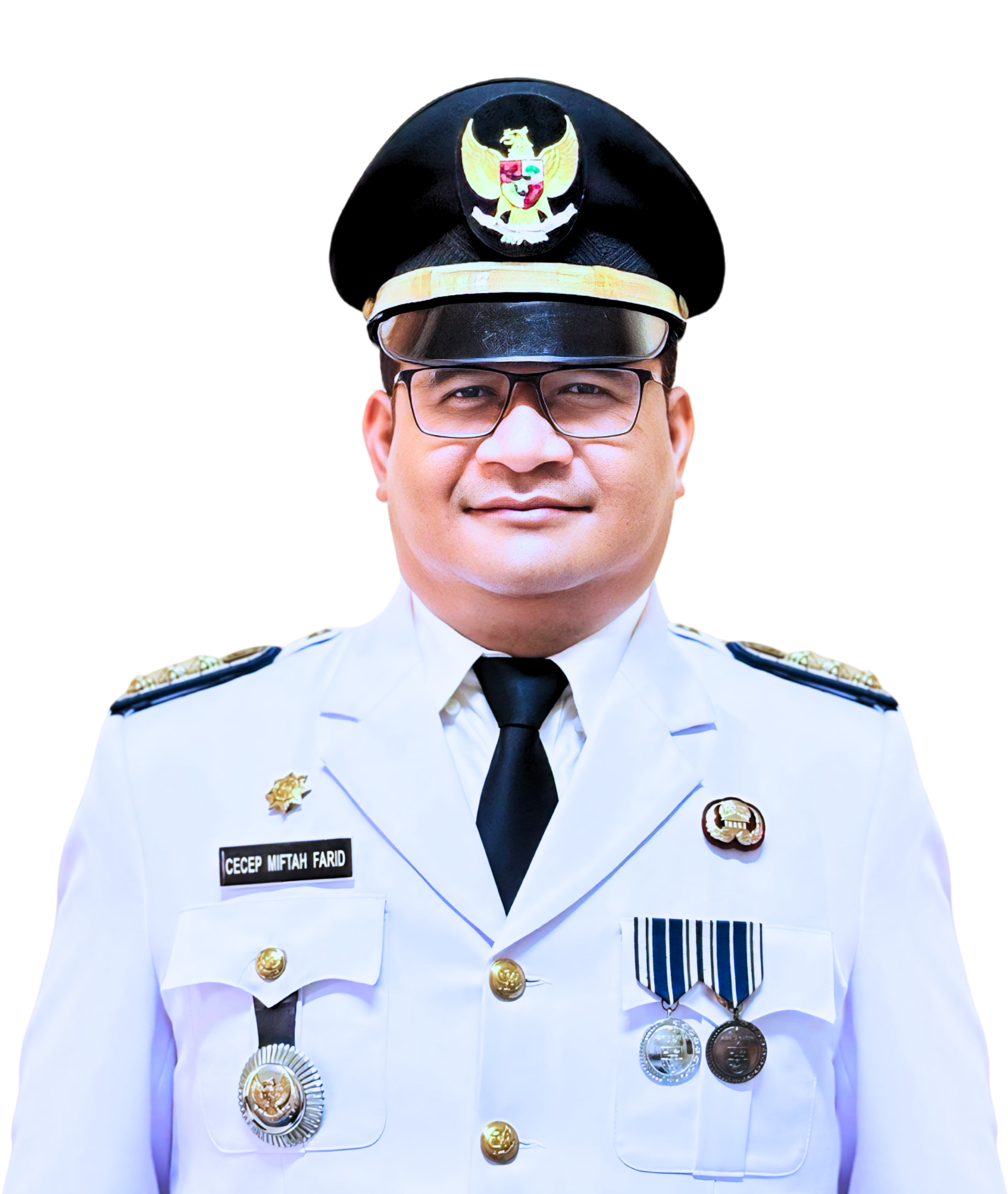 member img