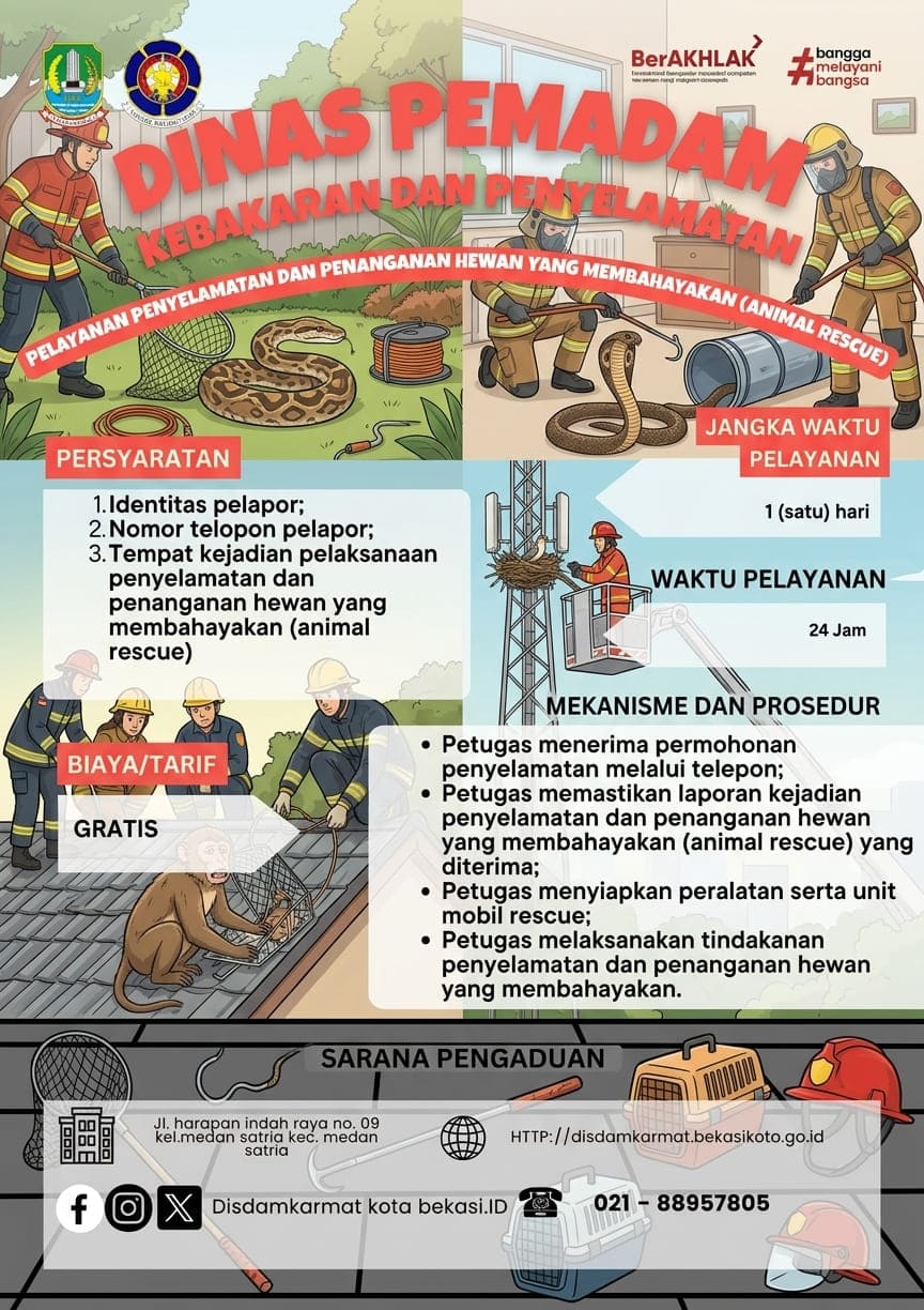 produk_layanan