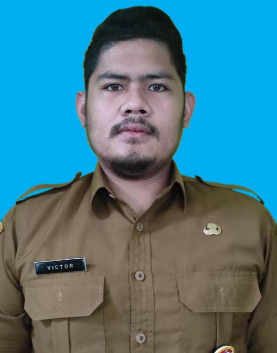 member img
