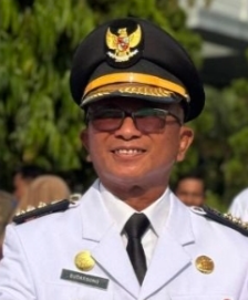 member img