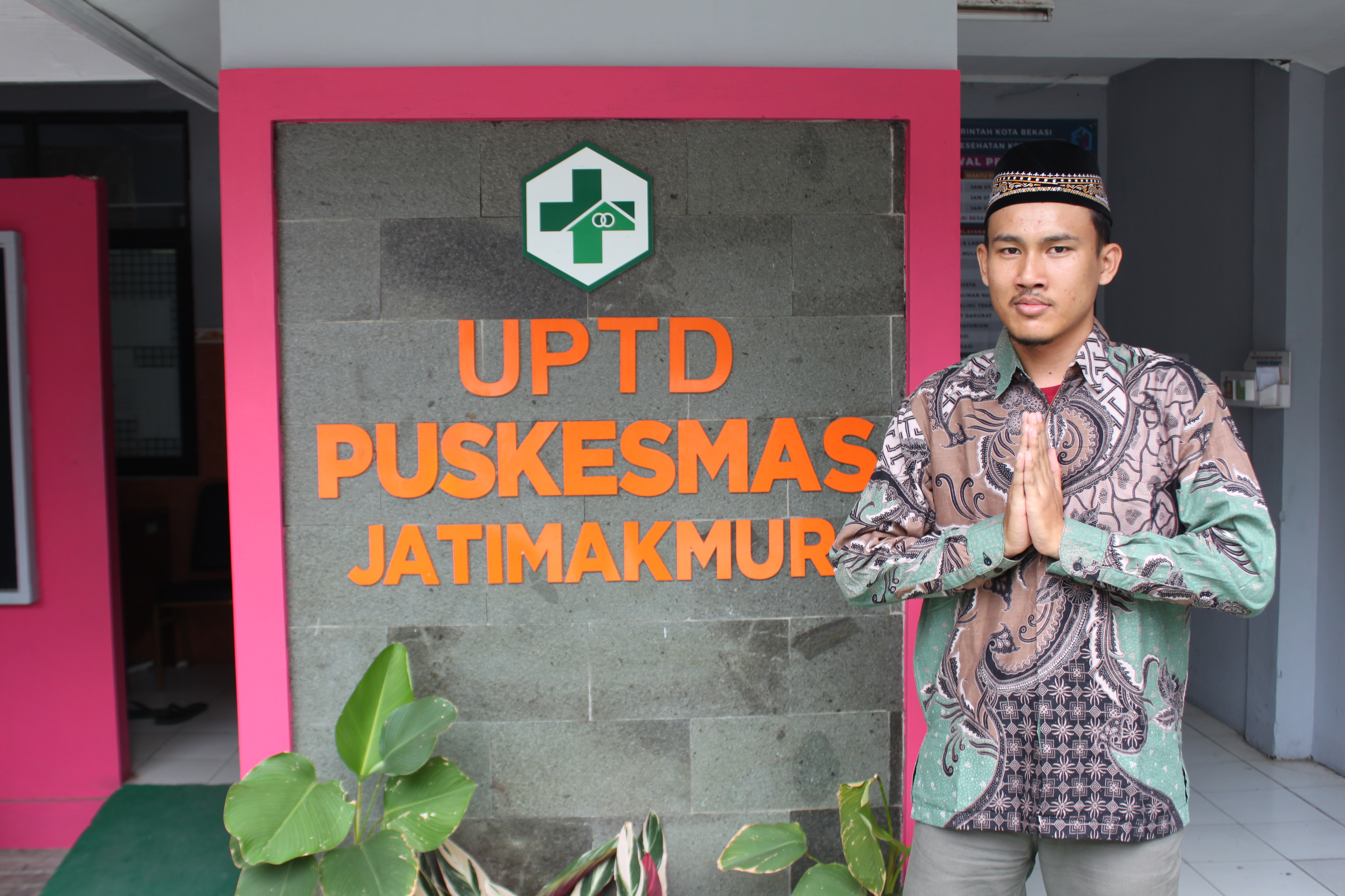 member img