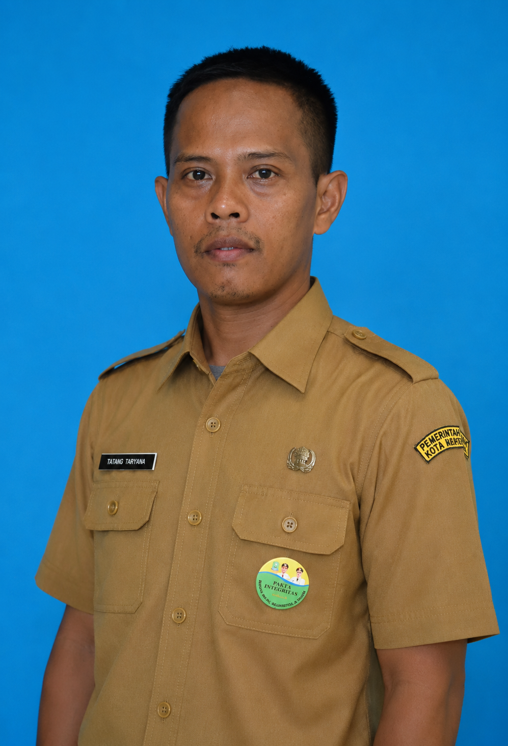 member img