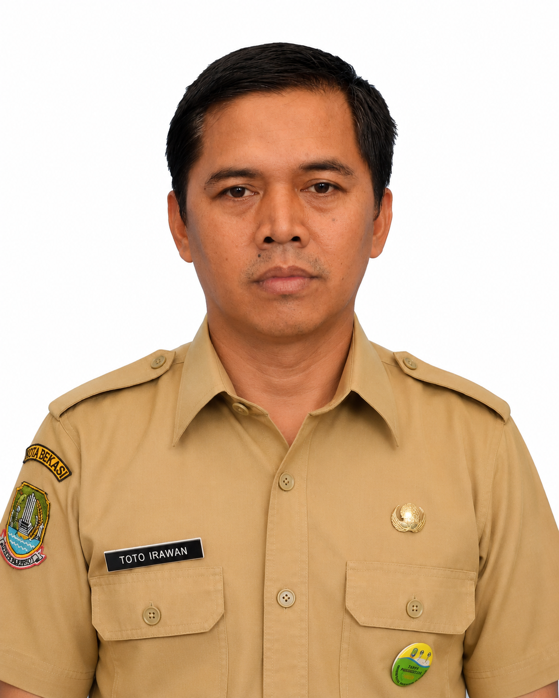 member img