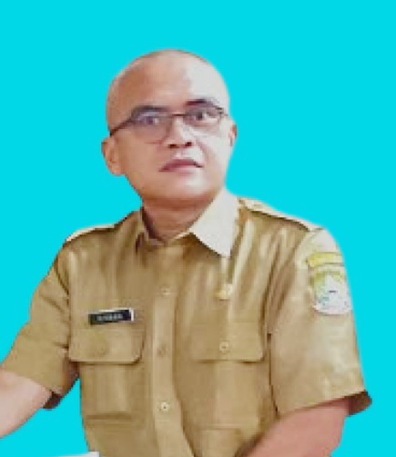 member img