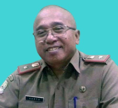 member img