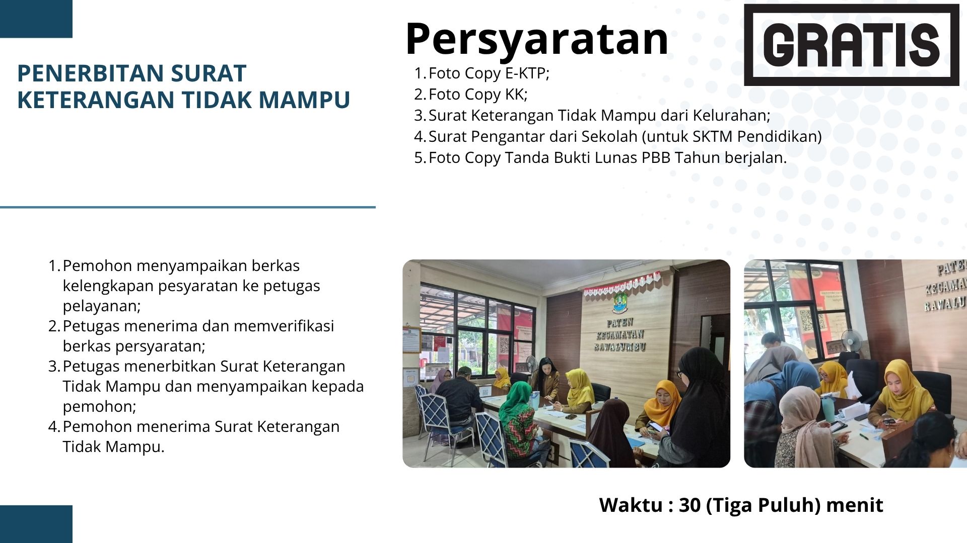 produk_layanan