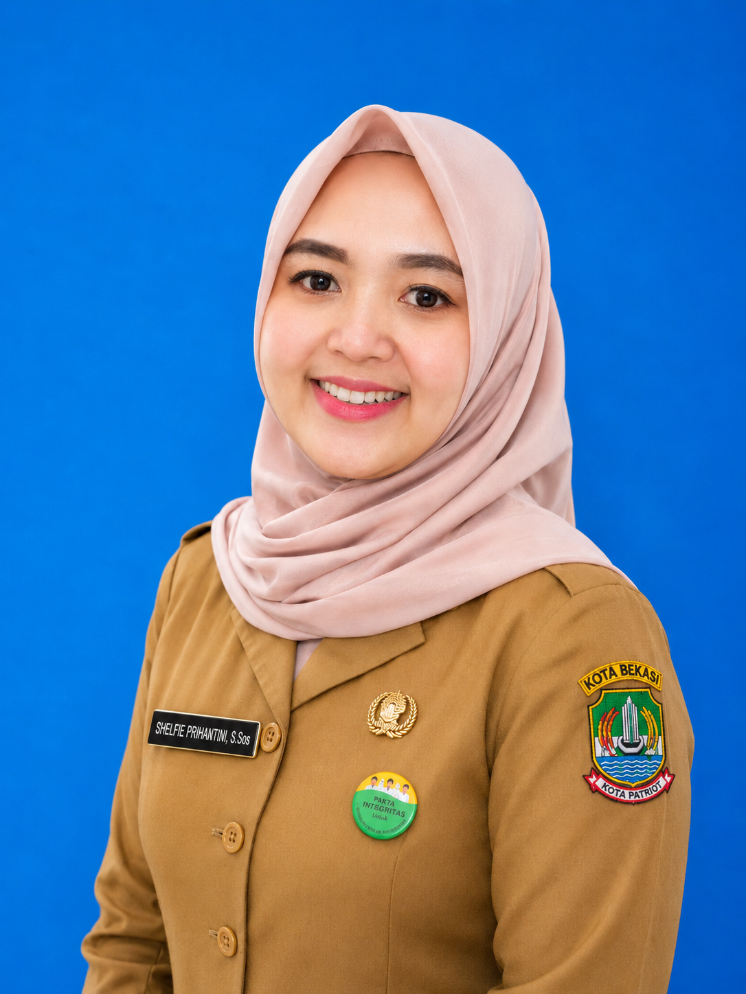 member img