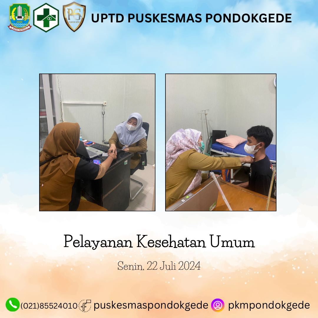 produk_layanan
