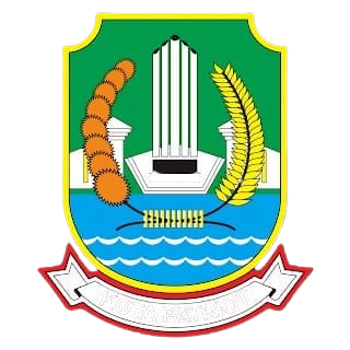 member img