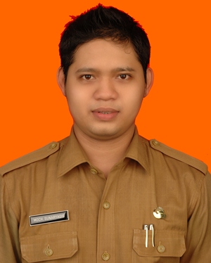 member img