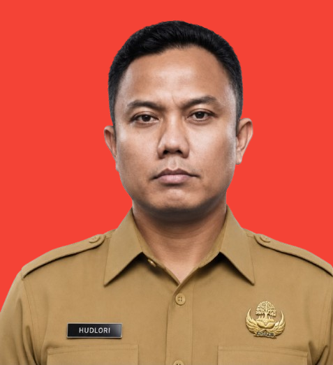 member img