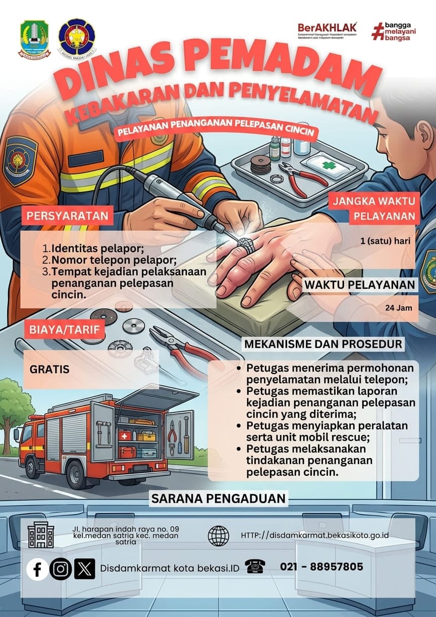 produk_layanan