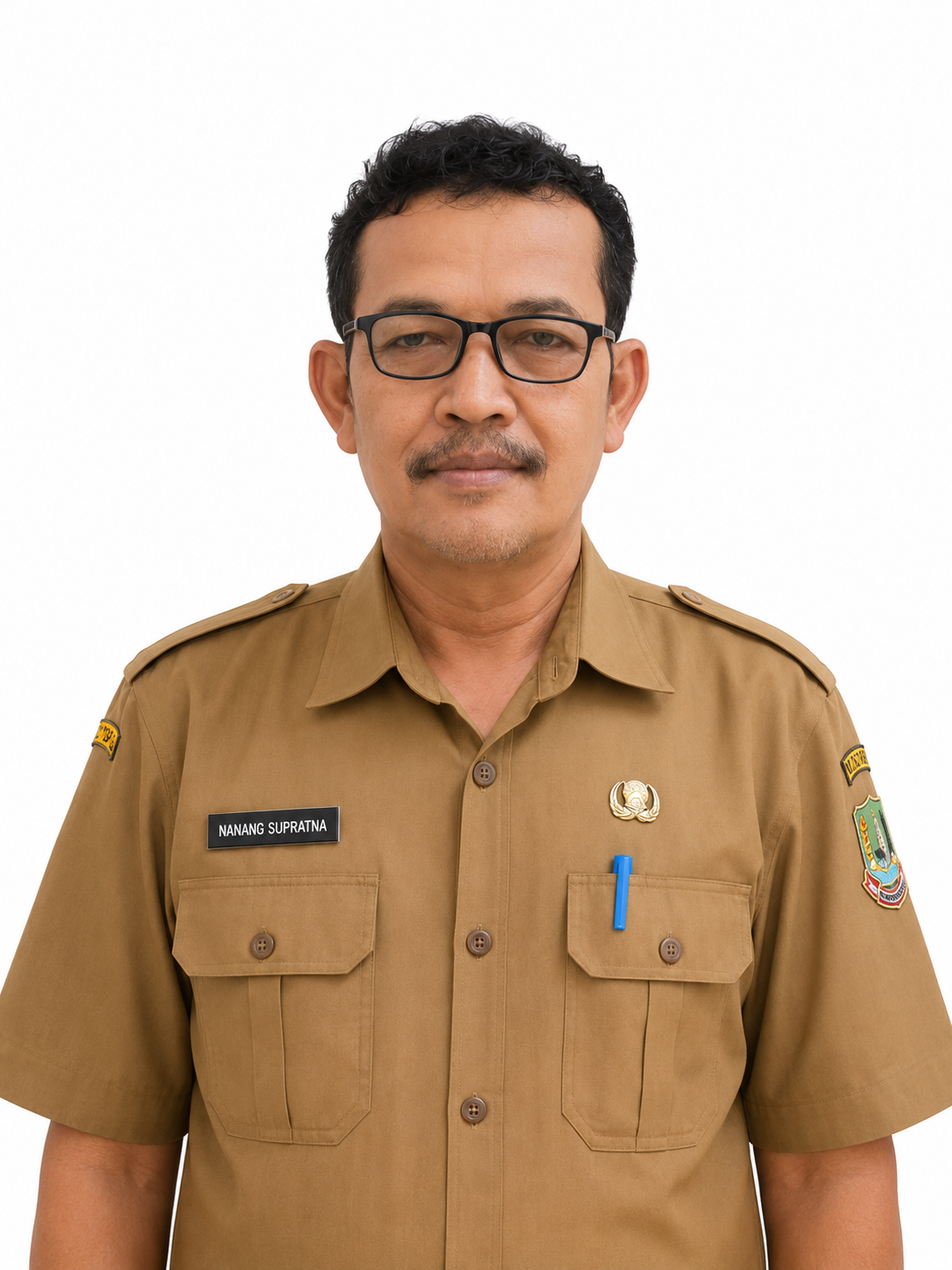 member img