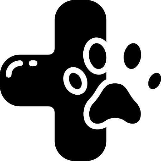 produk_layanan